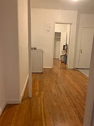 Rented by PD Properties LLC