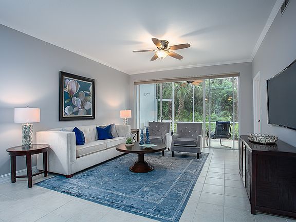 2nd image of 770 Luisa Ln #815-3
