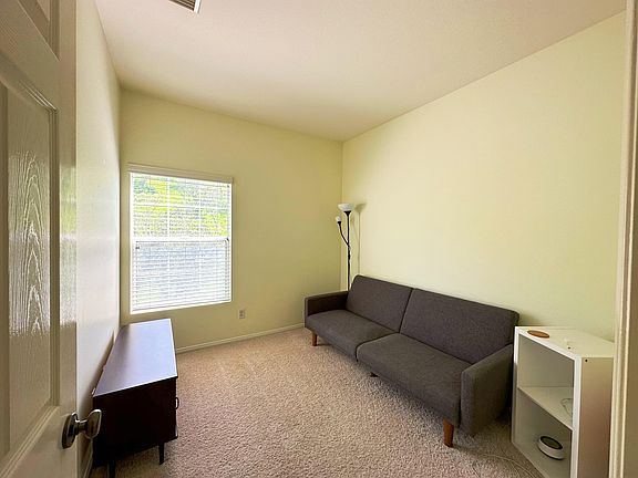 5th image of 11827 Miro Cir