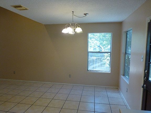 4th image of 10516 Archdale Dr
