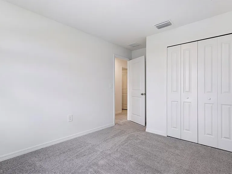 4086 San Felice Ln — Photo 28