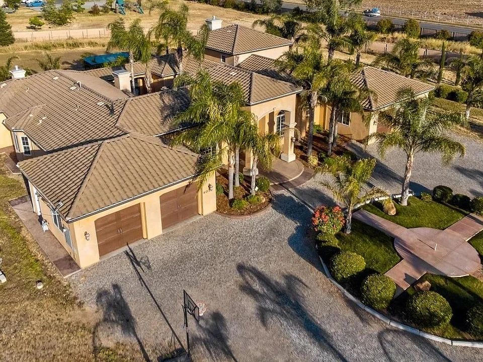 6012 W 4th St, Rio Linda, CA 95673 Zillow