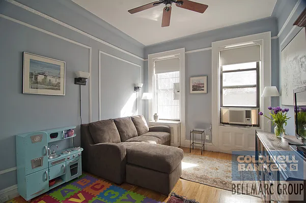 Sold by Bellmarc Realty | media 14