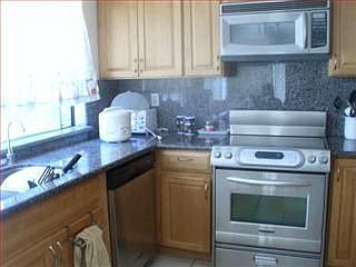 2nd image of 1224 Shadowfax Dr
