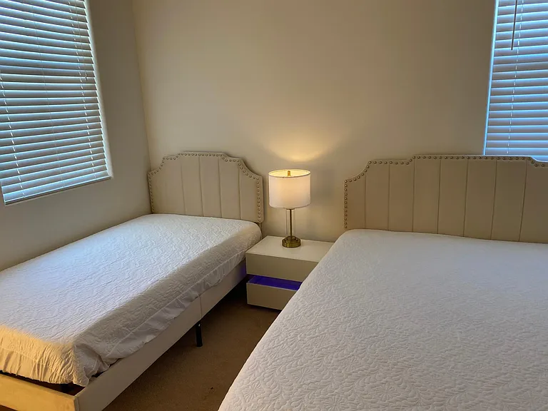 10512 Aurora Pl — Photo 10