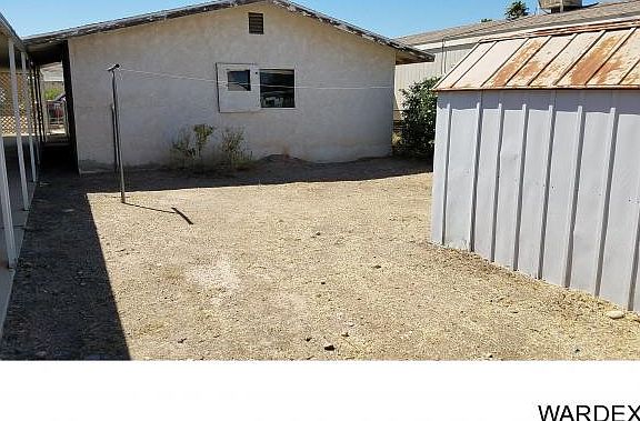 4th image of 1800 El Dorado Dr