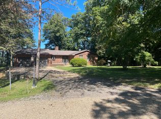 1764 Kathleen Pl, Metamora, IL 61548
