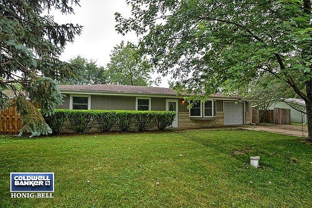 1st image of 1818 Yew Ct
