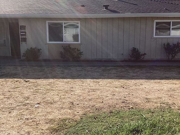 2nd image of 8916 N El Dorado St #8916