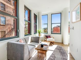 955 Sterling Pl #421, Brooklyn, NY 11213
