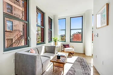 Rented by Triumph Property Group