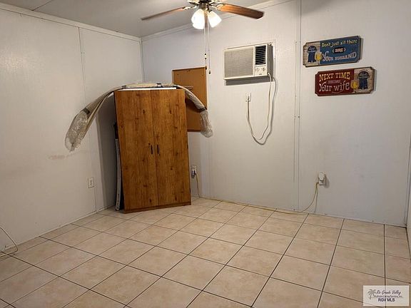 5th image of 155 Sacramento River Dr