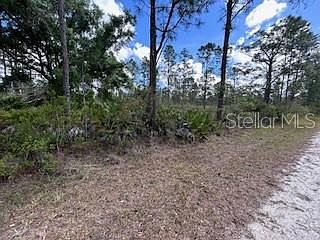 1st image of 622 LAGUNA DRIVE LOT 11