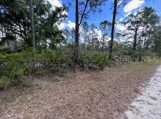 622 Laguna Dr LOT 11, Indian Lake Estates, FL 33855