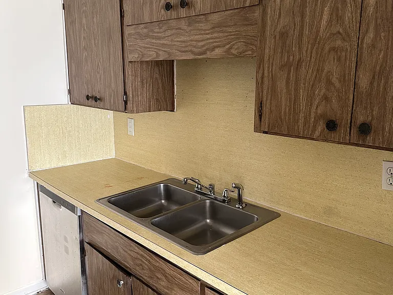 940 S Lakeshore Way #B6 — Photo 5