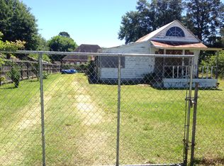 21310 Falvel Rd, Spring, TX 77388