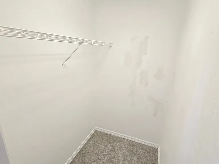 104 Charles Dr — Photo 12