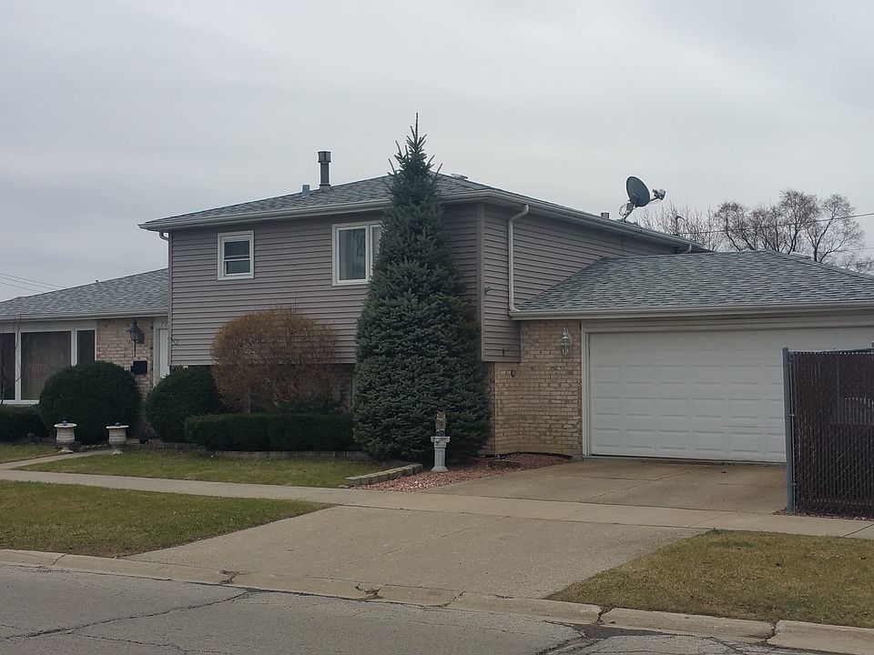 1st image of 7700 Moody Ave