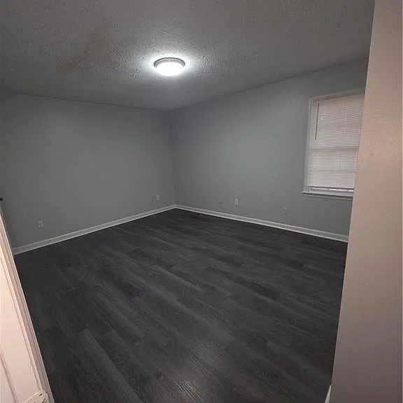6702 Chupp Rd #A — Photo 11