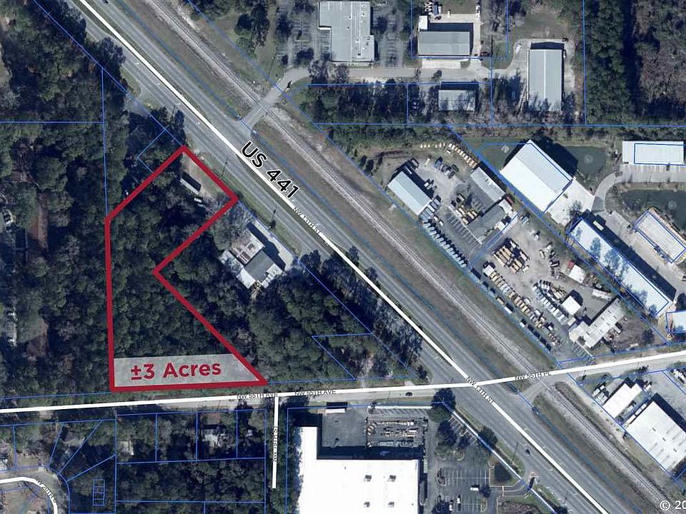 1st image of 5516 NW 13th St