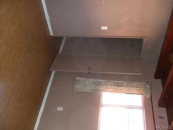 3rd image of 3434 Baltic Ave