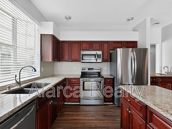 2nd image of 13515 Grey Coat Ct