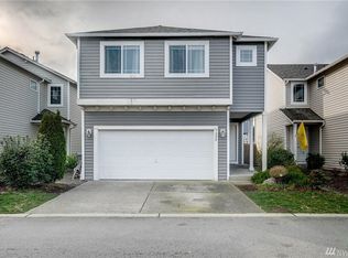 9824 28th Ave SE, Everett, WA 98208