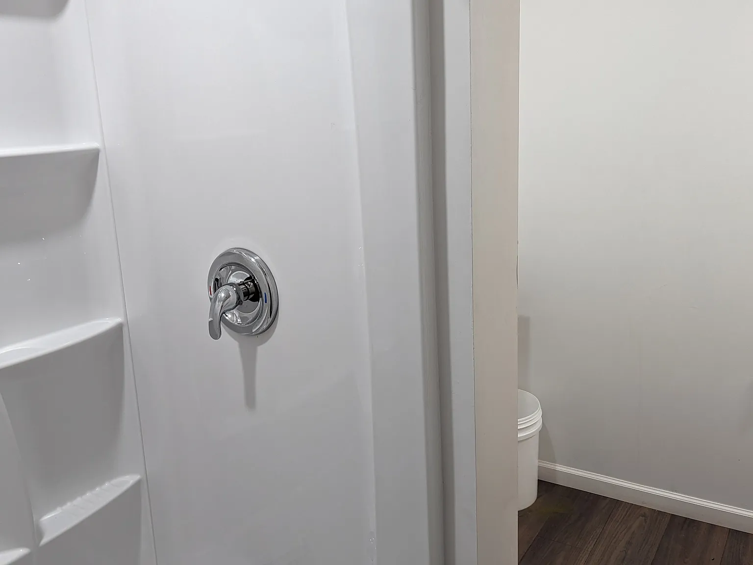 Studio, 300 sqft, $750 — Photo 2