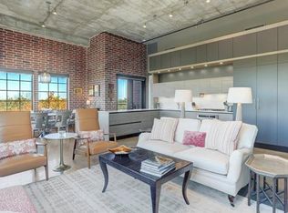 1111 Studewood #Id81114, Houston, TX 77008