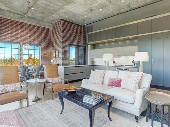 1111 Studewood, Houston, TX