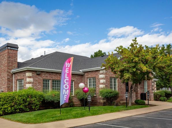 2075 N Main St #343887433