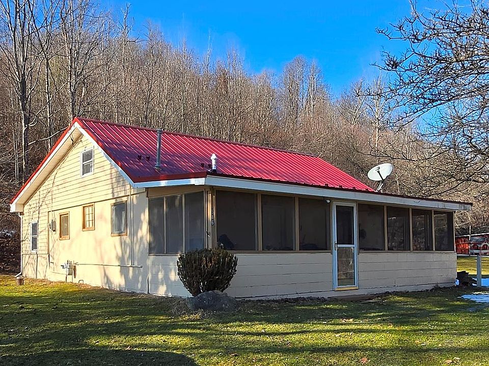 1st image of 586 Telescope Rd