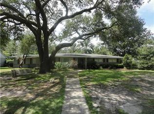 25 Poplar Cir, Gulfport, MS 39507