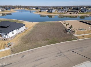 726 Glenwood Dr, City Of Bismarck, ND 58504