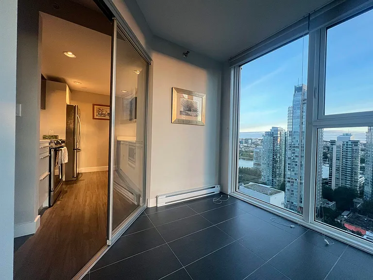 1323 Homer St #2407 — Photo 9