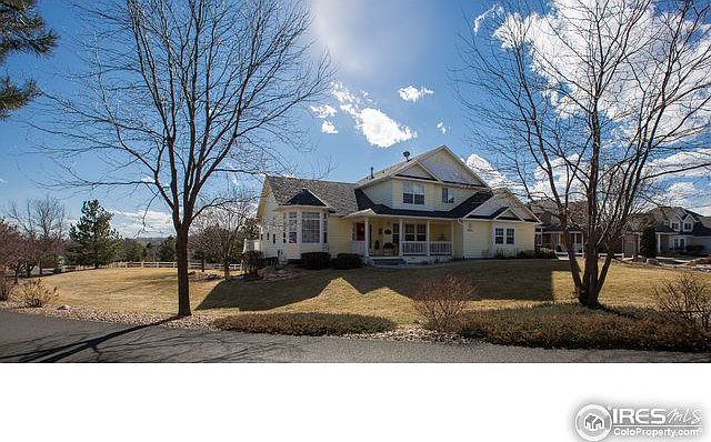 1st image of 5502 Stone Church Ct