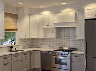 1066 41st Ave Unit D107, Capitola, CA 95010