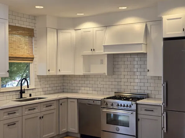 1066 41st Ave Unit D107, Capitola, CA 95010