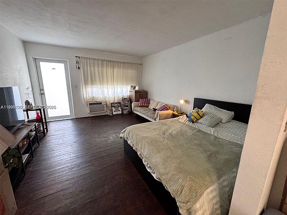 2nd image of 7440 Byron Ave APT 12B