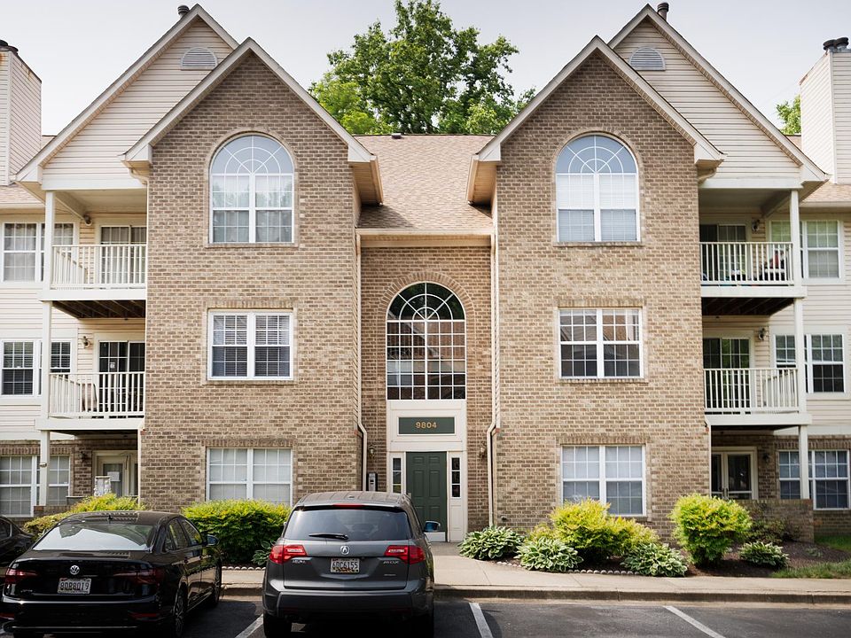 1st image of 9804 Lake Pointe Ct APT 202