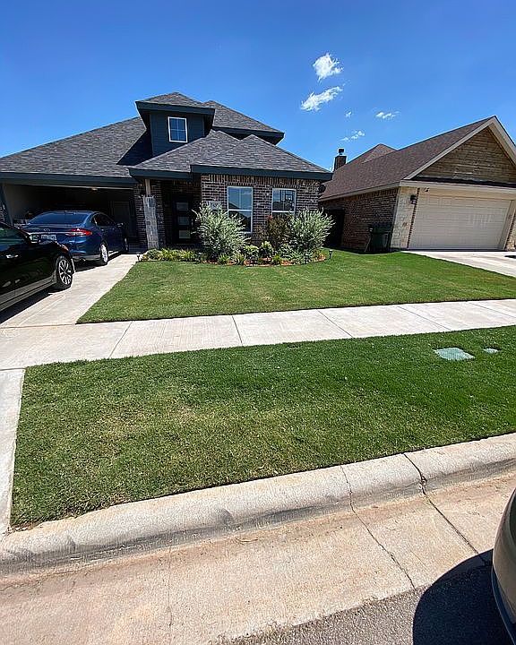1st image of 7437 Salerno Ct