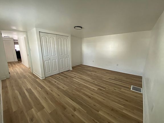 3rd image of 310 N 27th St