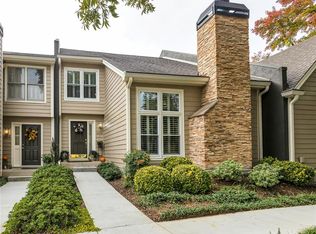 1402 Defoors Dr NW, Atlanta, GA 30318
