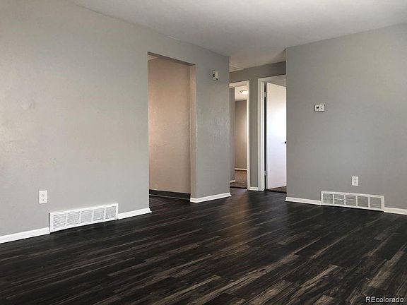 5th image of 3750 W Walsh Pl