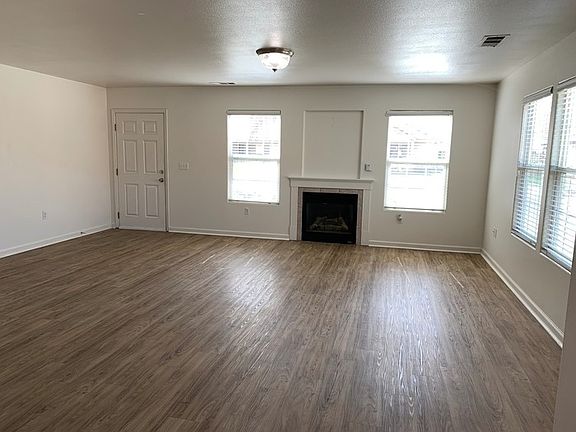 2nd image of 2234 E Country Ave