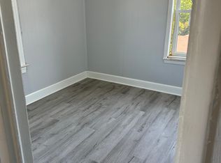 2631 Peach St #8, Erie, PA 16508