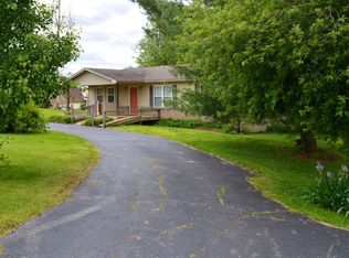 90 Phillip Bates Dr, Ekron, KY 40117