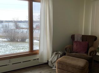 4373 Braddock Ave NE #3, Buffalo, MN 55313