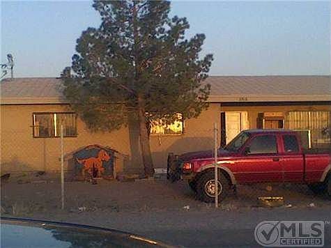 1st image of 3516 Buntline Dr