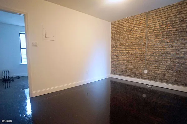 Rented by Citi Habitats | media 29